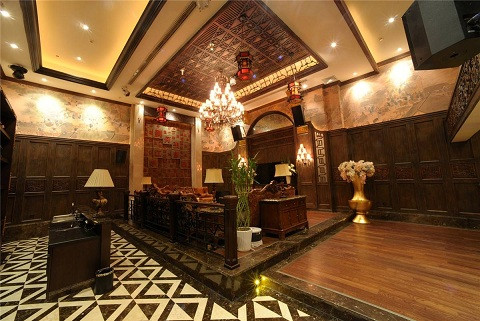 林州哪个KTV少爷男模妹子服务好